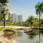Verano Stay Apart Hotel