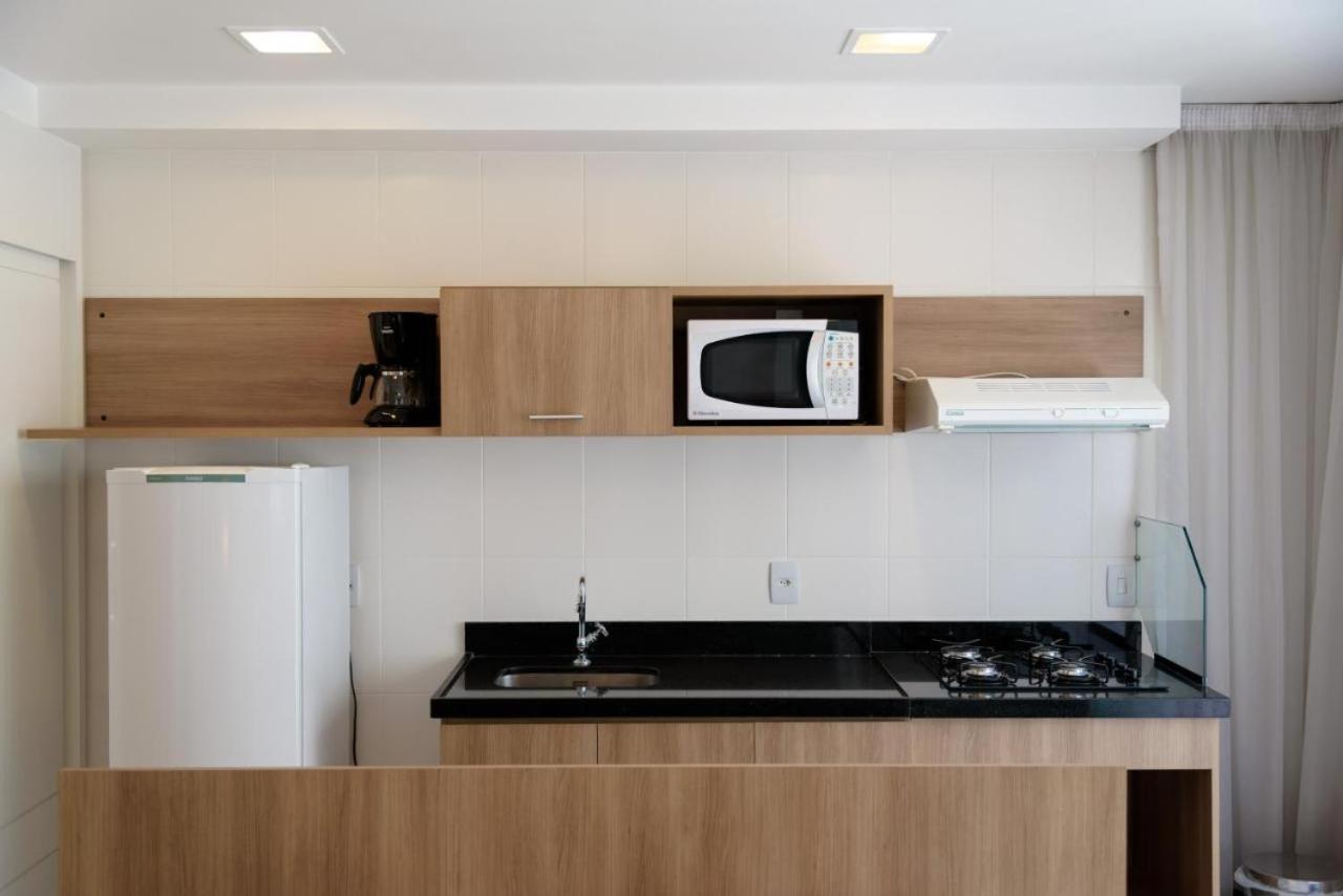 Aparthotel Verano Apart