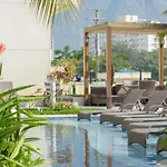 Verano Stay Apart Hotel