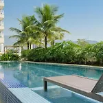 Verano Stay Apart Hotel