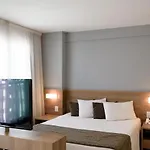 Verano Stay Apart Hotel