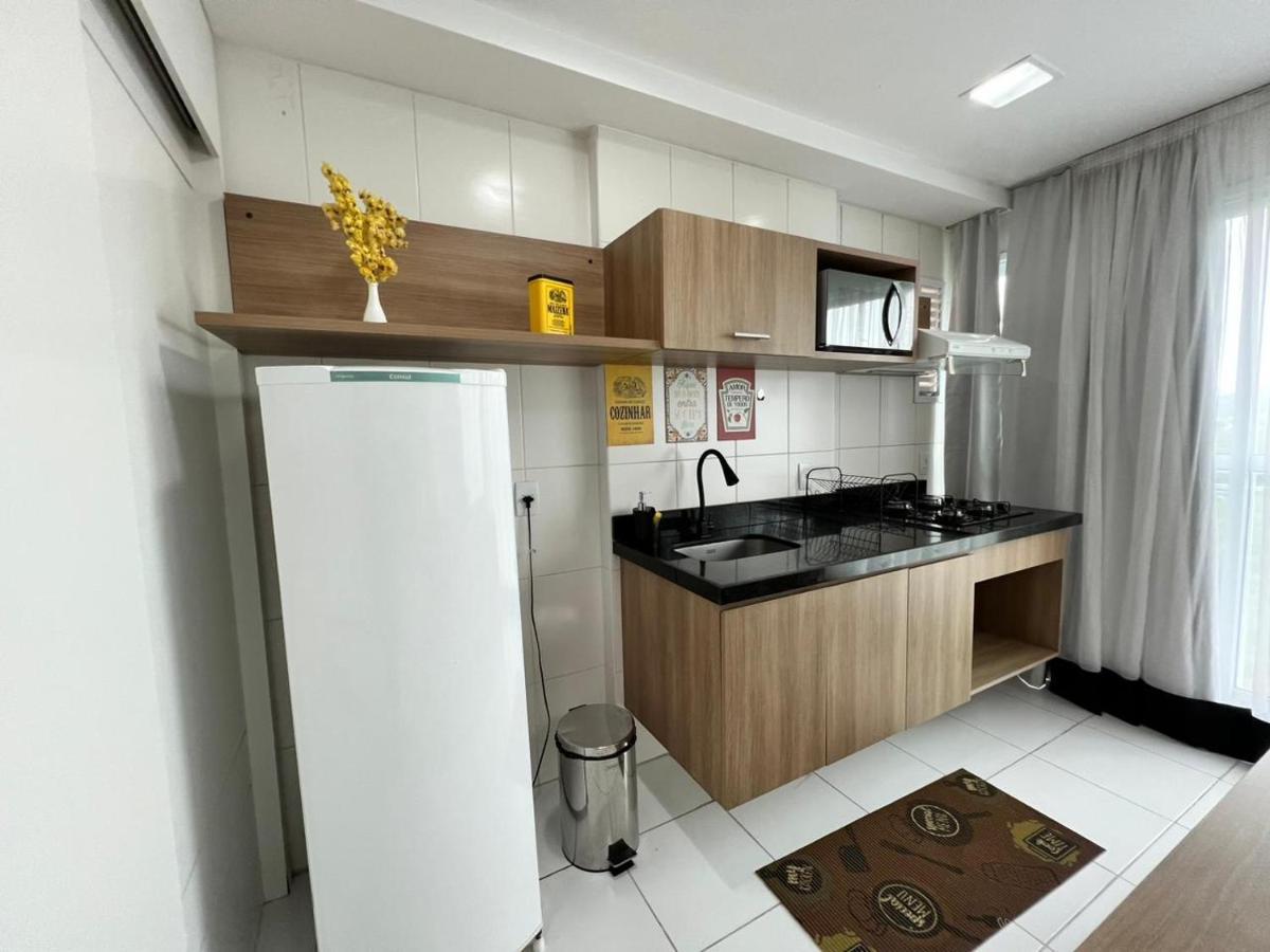Verano Apart Aparthotel *