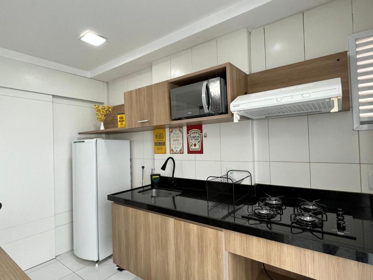 Verano Apart