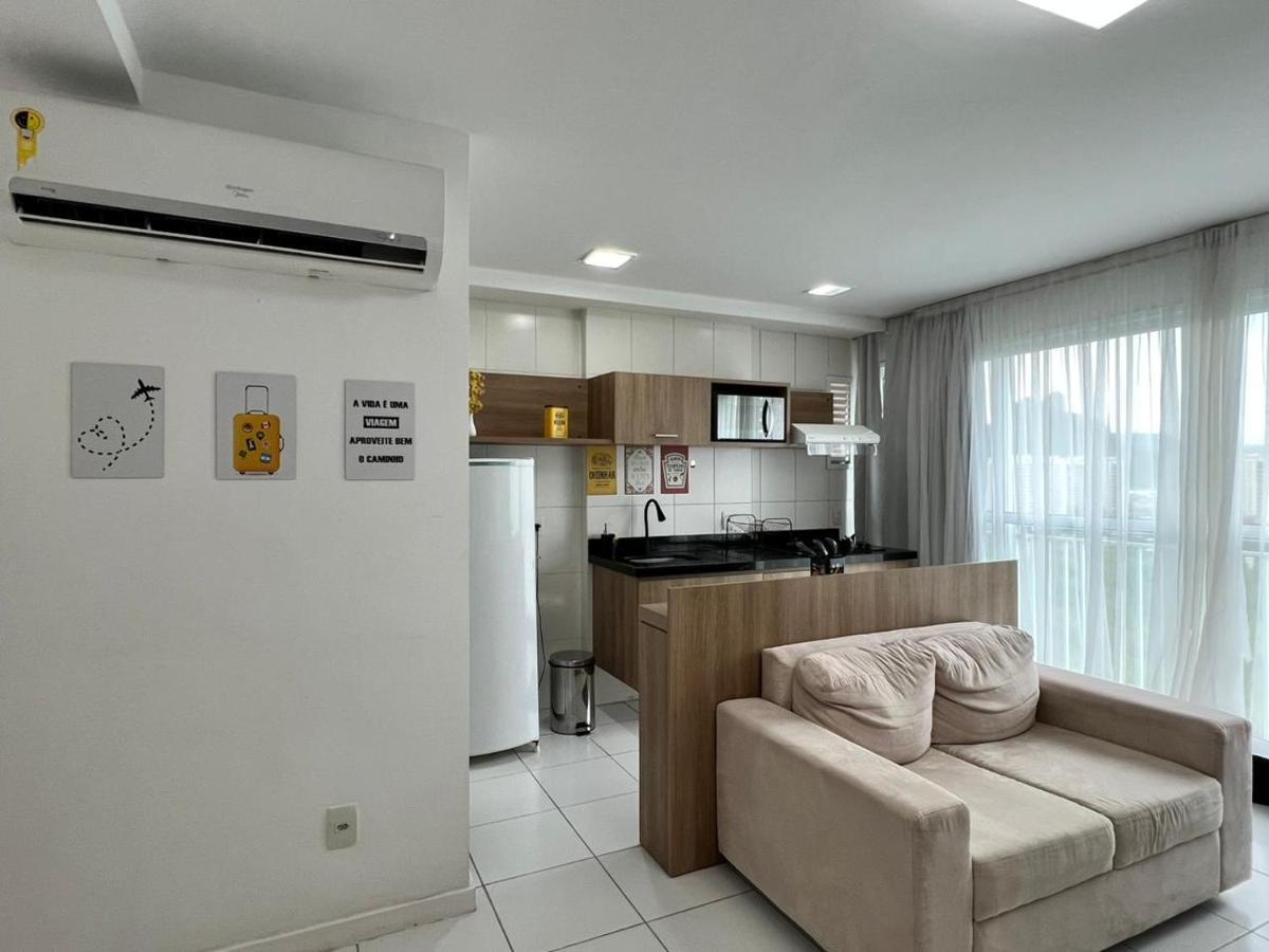 Verano Apart Aparthotel *