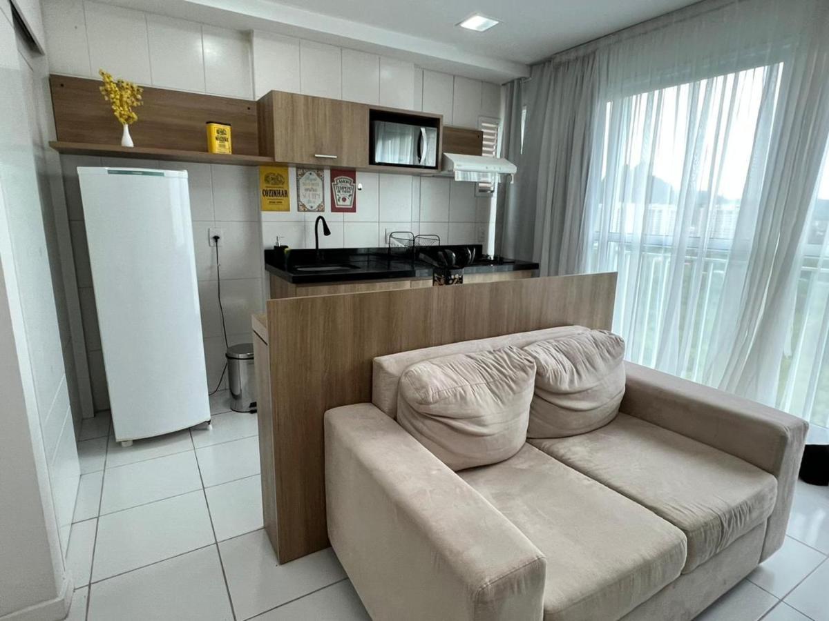 Verano Apart Aparthotel Rio de Janeiro