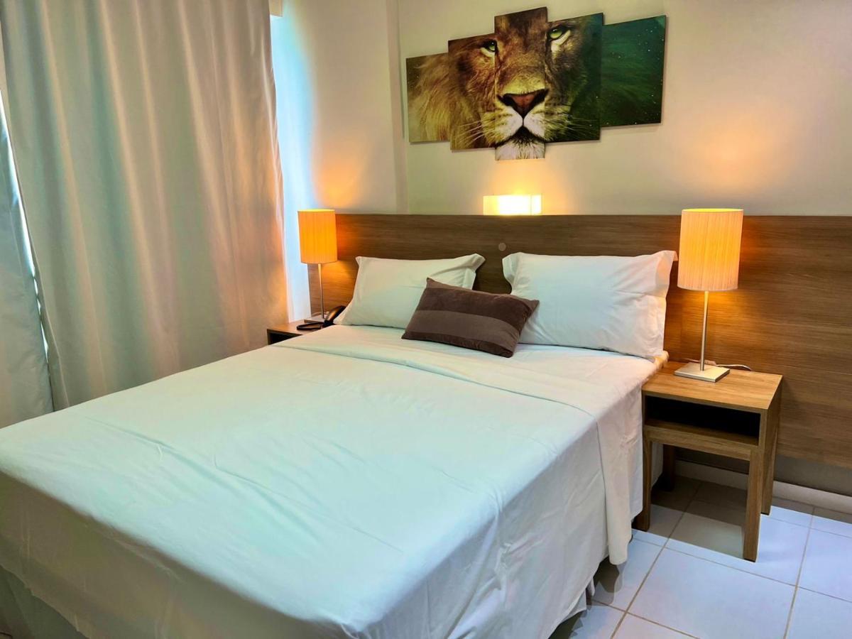 Verano Apart Aparthotel