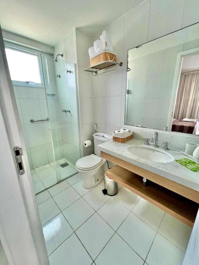 Verano Apart Aparthotel Rio de Janeiro