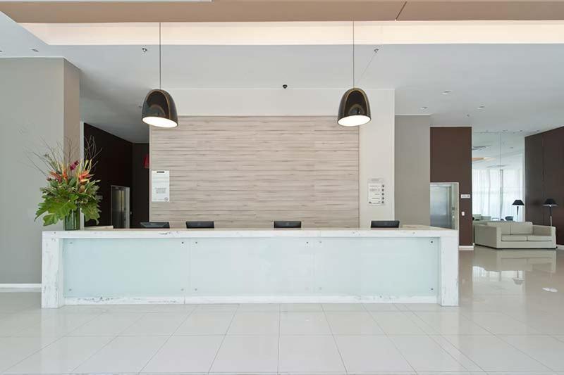 Aparthotel Verano Apart Rio de Janeiro