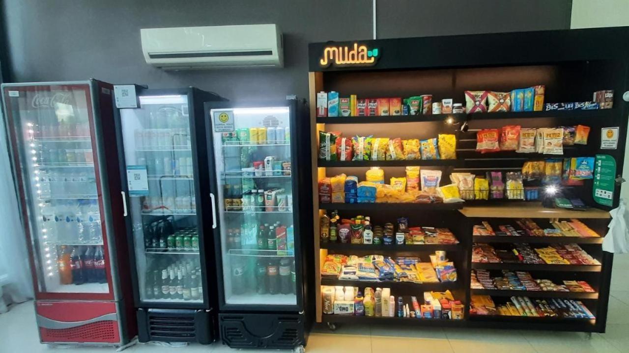 Verano Apart Rio de Janeiro