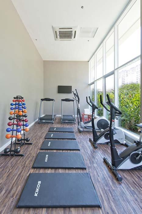 Verano Apart Aparthotel *
