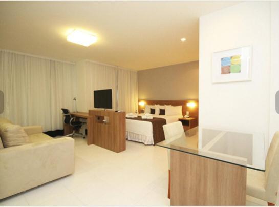 Aparthotel Verano Apart