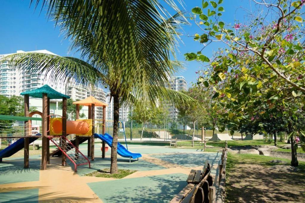 Aparthotel Verano Apart