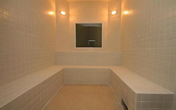 Aparthotel Verano Apart